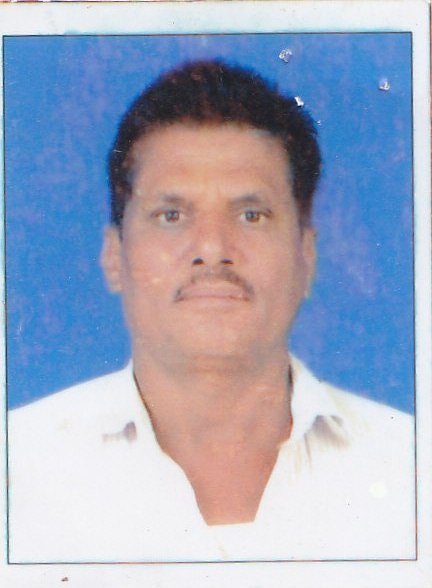 PATEL KANUBHAI DHAYABHAI